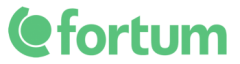fortum_logo_0.png